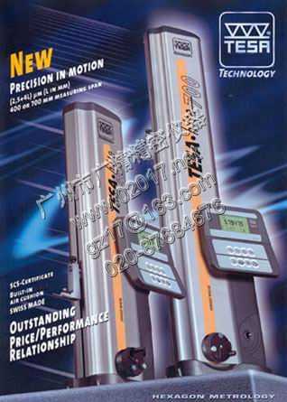 ��ʿTESA-HITE 400/700���͔�(sh��)�@�y(c��)�߃x